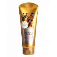 Confume Argan Gold Treatment - Маска аргановая для волос